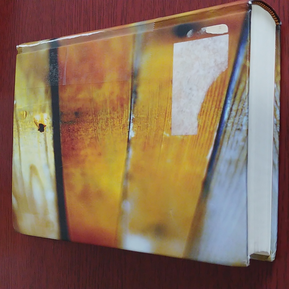 The Message Remix Book - Picture 4 of 7
